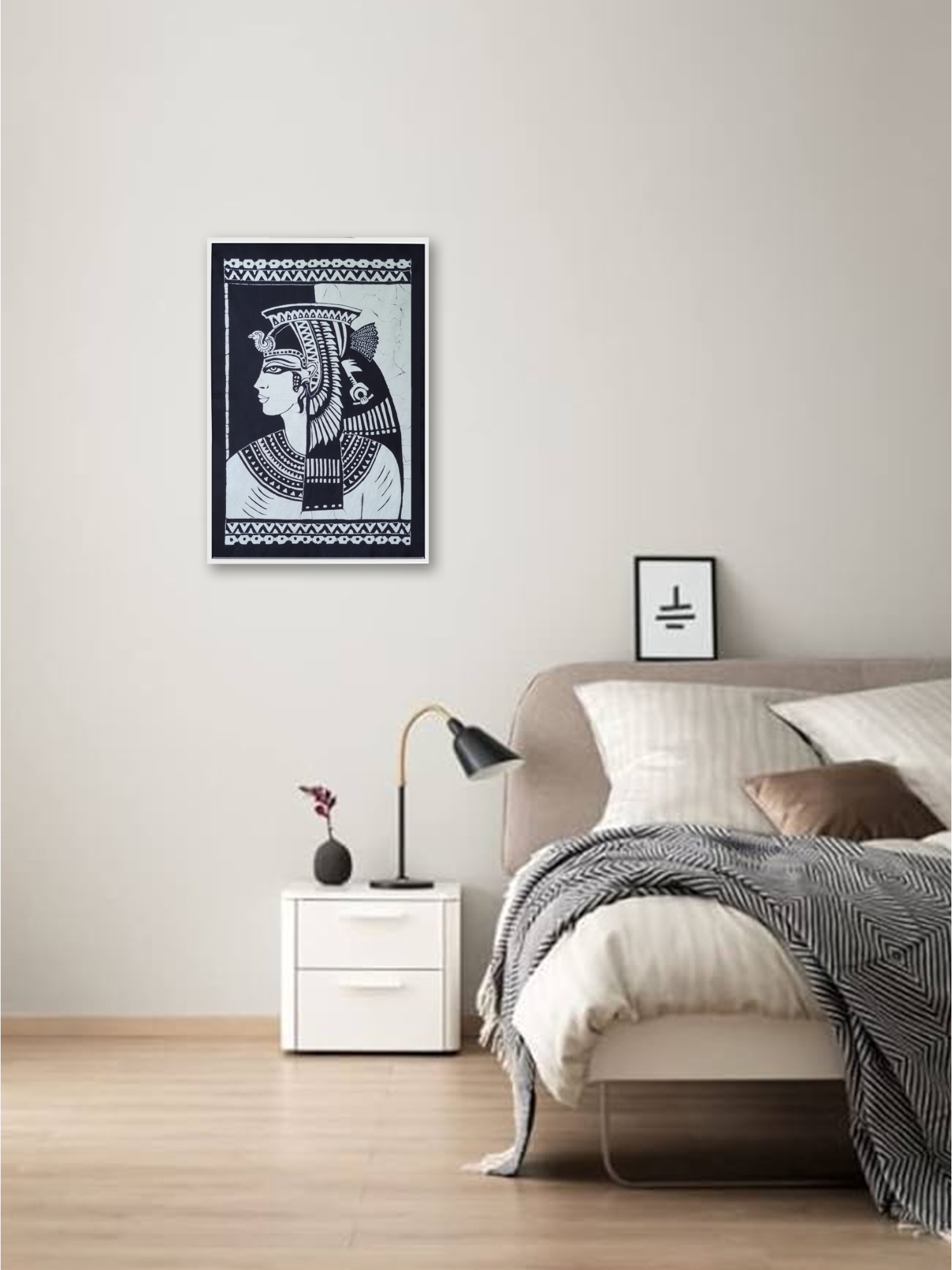 50x75